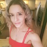 Nancy Caroline - @nancycaroline925 - Instagram