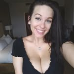 Nancy Caroline - @nancycaroline_ - Instagram