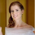 Nancy Caroline - @nancys_travels - Instagram