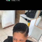 Nancy Caroline - Facebook