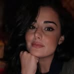 Nancy Caroline - Facebook