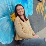 Nancy Caroline - Facebook
