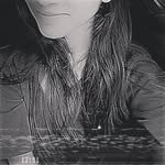 Nancy caroline .... - @angel._.0107 - Instagram
