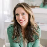 Nancy Caroline Beauty - @ncbridalbeauty - Instagram