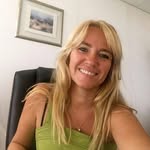 Nancy Caroline Casper - @yvonneca36225 - Instagram