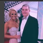 Nancy-Caroline Floyd - @nancycarolinemcf - Instagram