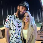 Nancy-Caroline Floyd - @nancycarolinefloyd - Instagram