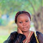 Nancy Caroline Kasanzi Madila - Facebook