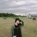 Nancy Caroline Pasaribu - @pnancycaroline - Instagram