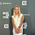 Nancy Caroline Paton - @nancy.paton - Instagram