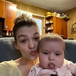 Nancy Caroline Patton Robinette - @nancypatton27 - Instagram