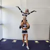 nancy💜 - @nancy.caroline6 - TikTok