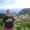 nancy.ccaroline - @nancy.ccaroline - TikTok