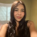 𝗡𝗮𝗻𝗰𝘆 𝗖𝗮𝗿𝗿𝗮𝗻𝘇𝗮 ♡ - @nancysnapss - Instagram