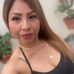 Anny Carranza - @nancy.carranza.3133 - Instagram