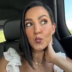 Nancy Carranza - Facebook