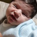 Nancy Carranza - @nancy.carranza.376043 - Instagram