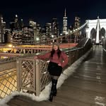 Nancy Carranza - @nancy_nufio - Instagram