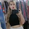Nancy Carranza - @nancycarranza250 - TikTok