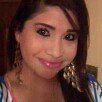 Nancy Carranza - @ncycarranza - Instagram