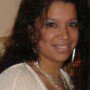 Nancy Carranza - @jayleen0526 - Instagram
