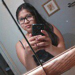 Nancy Carranza - @funnyhappyface - Instagram