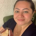 Nancy Carranza - @nancy.carranza - Instagram