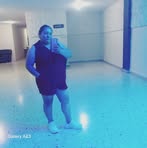 Nancy Carranza - Facebook