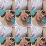 Nancy Carranza - @nancy.carranza.1422 - Instagram