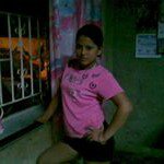 nancy carranza - @nancycarranza00hotmail.es - Instagram