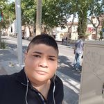 Nancy Carranza - @nancar30000 - Instagram