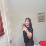 Nancy Carranza - @nancycarranza458 - Instagram