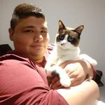 Nancy Carranza - @nancy.carranza.984349 - Instagram