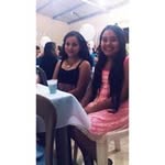 Nancy Carranza - @carranza1336 - Instagram