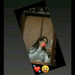 Nancy Carranza - @nancy.carranza.37017 - Instagram