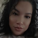 Nancy Carranza - @jayleen52611 - Instagram