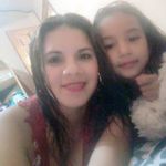 Nancy Carranza - @carranza870 - Instagram