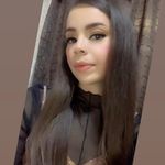 Nancy Carranza - @nancy.carranza2 - Instagram