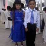 Nancy Carranza - Facebook