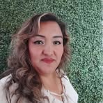 Nancy Carranza - Facebook