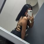 Nancy Carranza - @nncy_c.r17 - Instagram