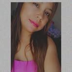 Nancy Carranza - Facebook