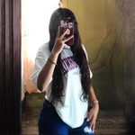 Nancy Carranza - @_nancy_rdz_ - Instagram