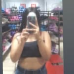 Nancy Carranza - @nancycarranza257 - Instagram