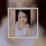 Nancy Carranza - Facebook