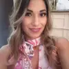Nancy Carranza - @nancy.carranza0 - TikTok