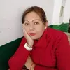 Nancy Carranza - @nancy.carranza1 - TikTok