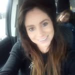 Nancy Carranza - @nancy.carranza.75873 - Instagram