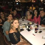 Nancy Carranza - @nancy.carranza.52643 - Instagram