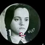 Nancy Carranza - @nancycarranza43 - Instagram